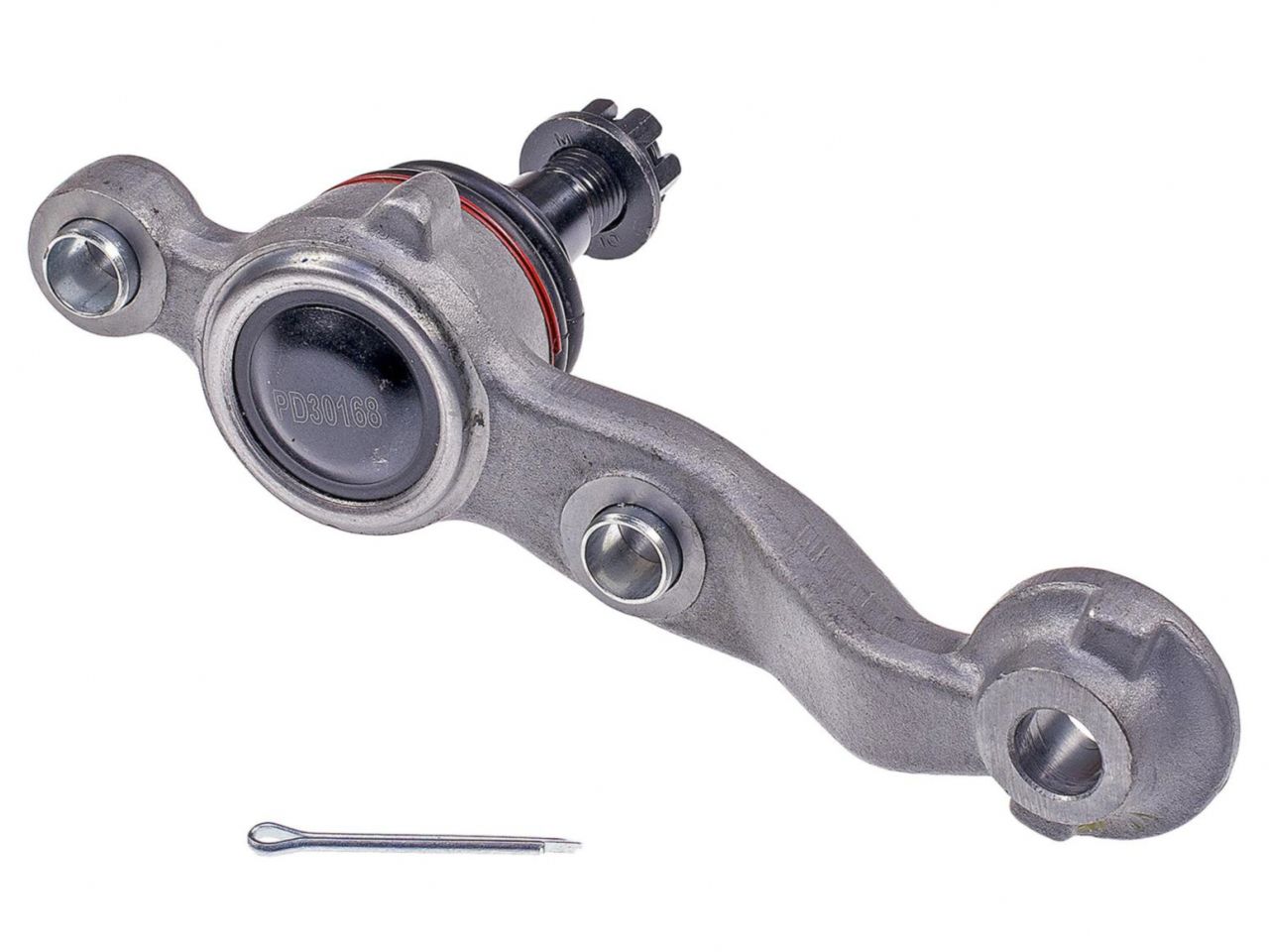 Dorman Suspension Ball Joint