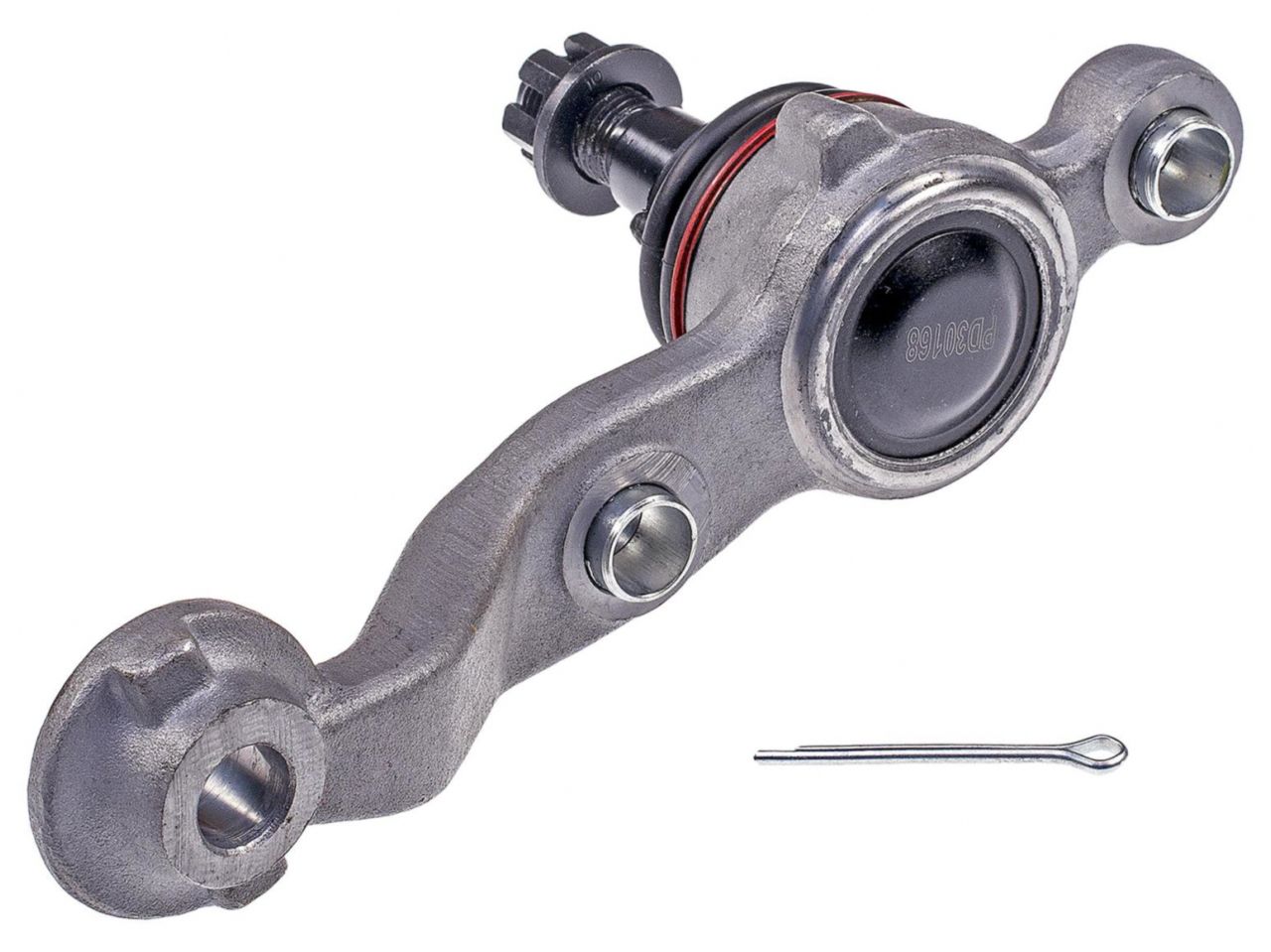 Dorman Suspension Ball Joint