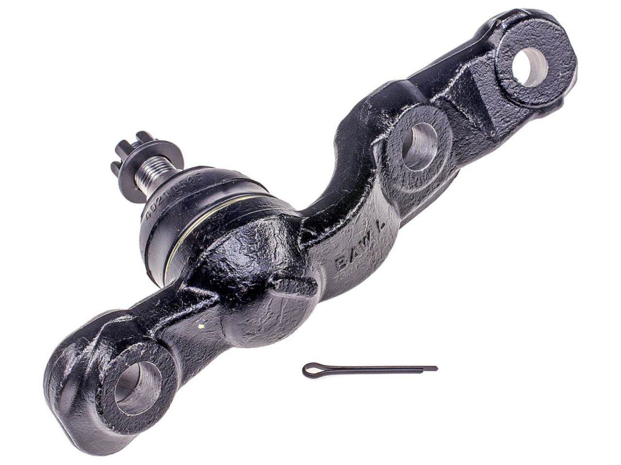 Dorman Suspension Ball Joint