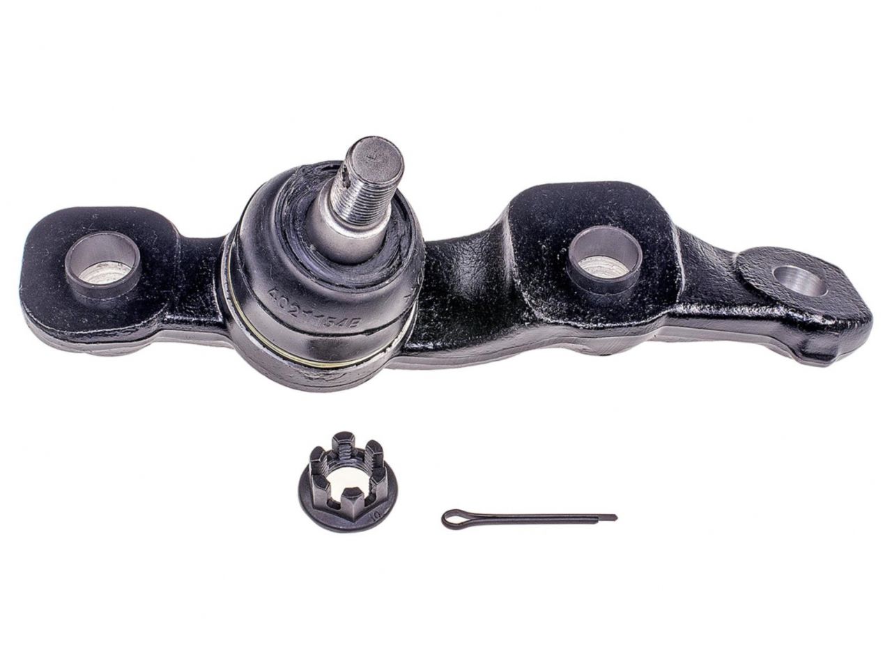 Dorman Vehicle Parts BJ64133PR Item Image