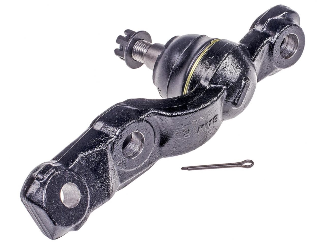 Dorman Suspension Ball Joint