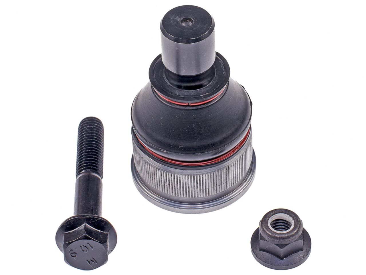 Dorman Suspension Ball Joint