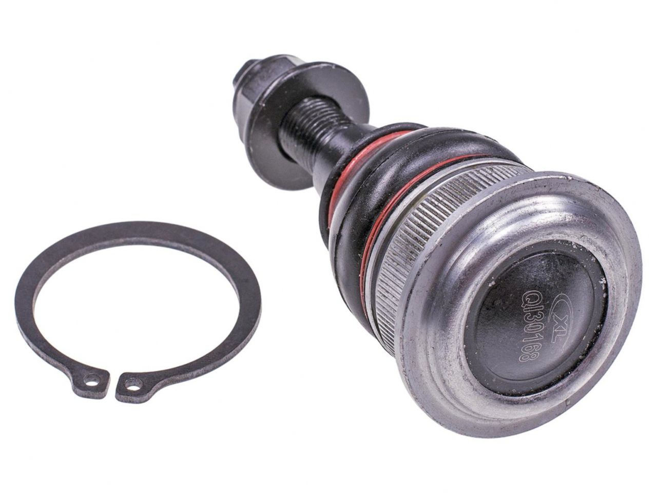 Dorman Suspension Ball Joint