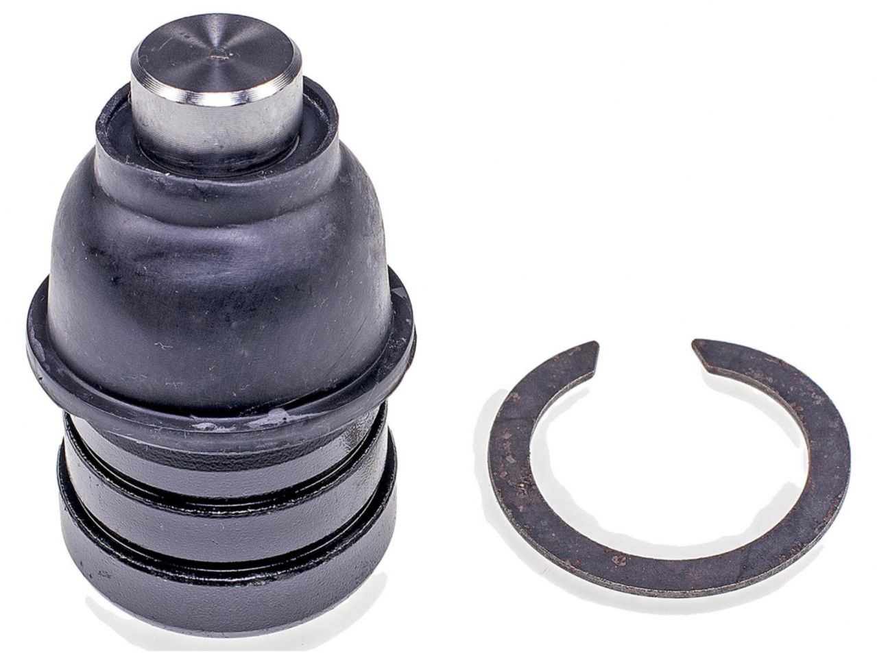 Dorman Suspension Ball Joint