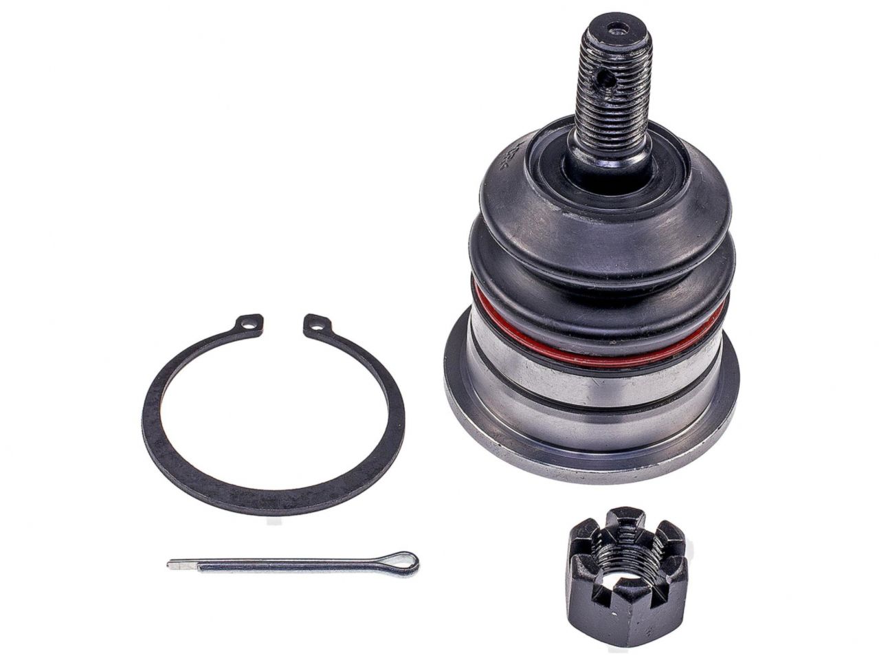 Dorman Suspension Ball Joint