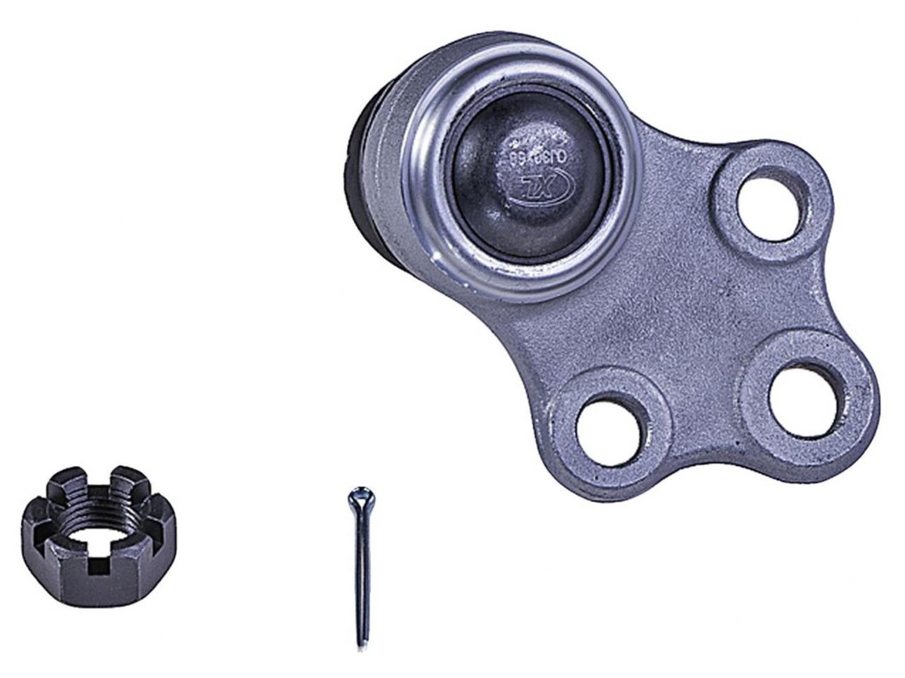 Dorman Suspension Ball Joint