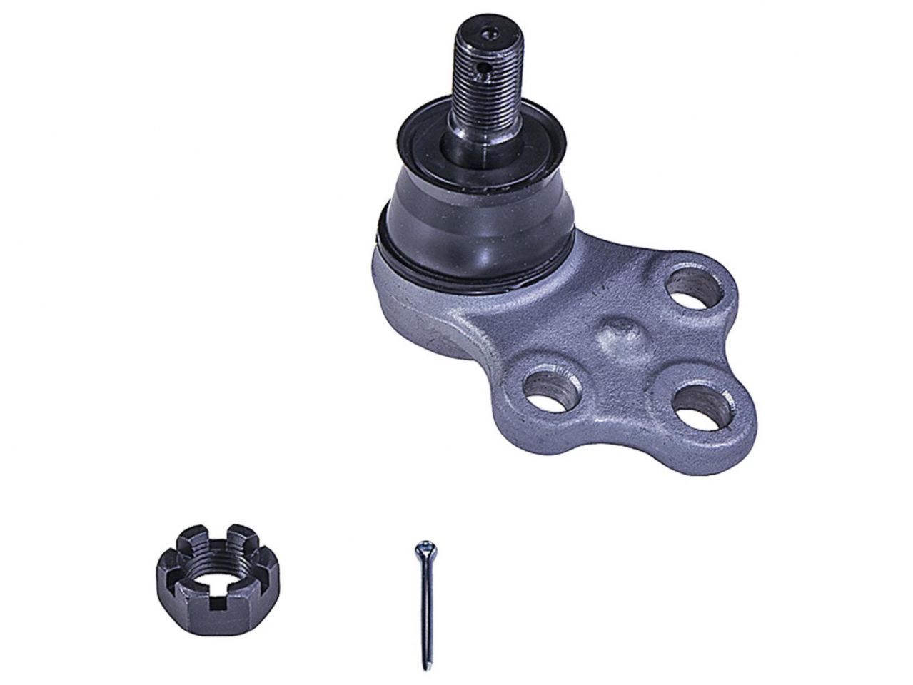 Dorman Vehicle Parts BJ69015XL Item Image