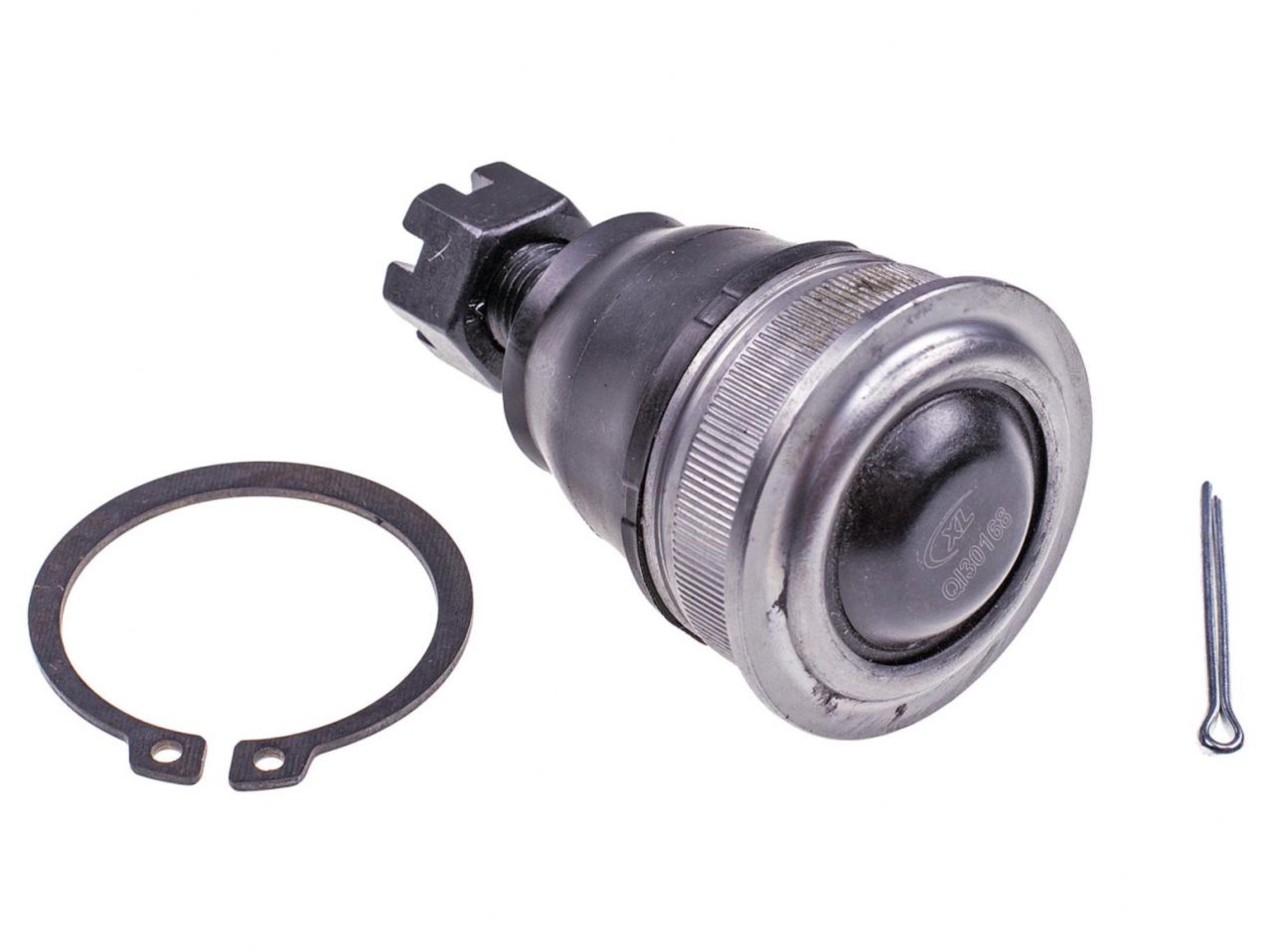 Dorman Suspension Ball Joint