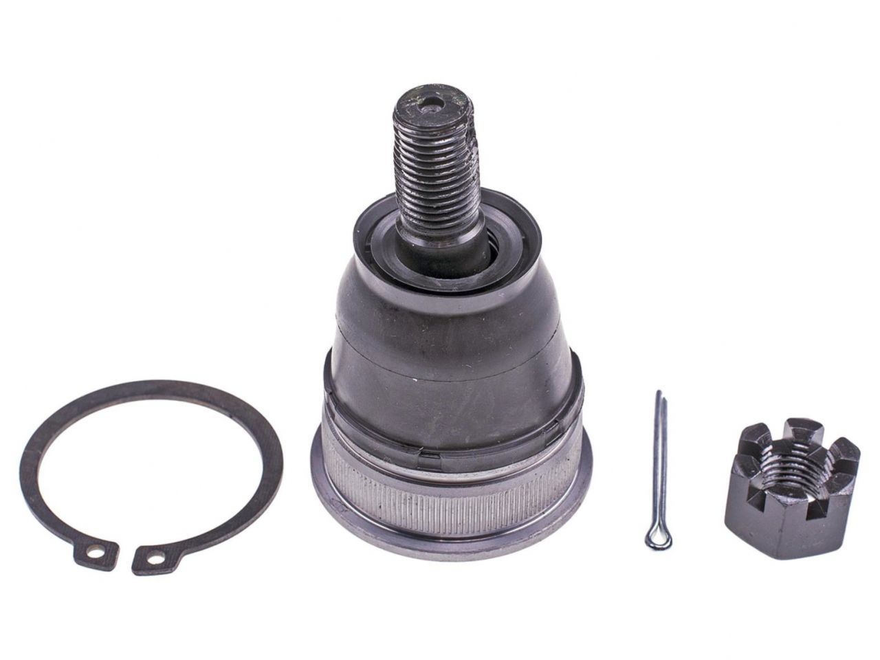 Dorman Vehicle Parts BJ69026XL Item Image