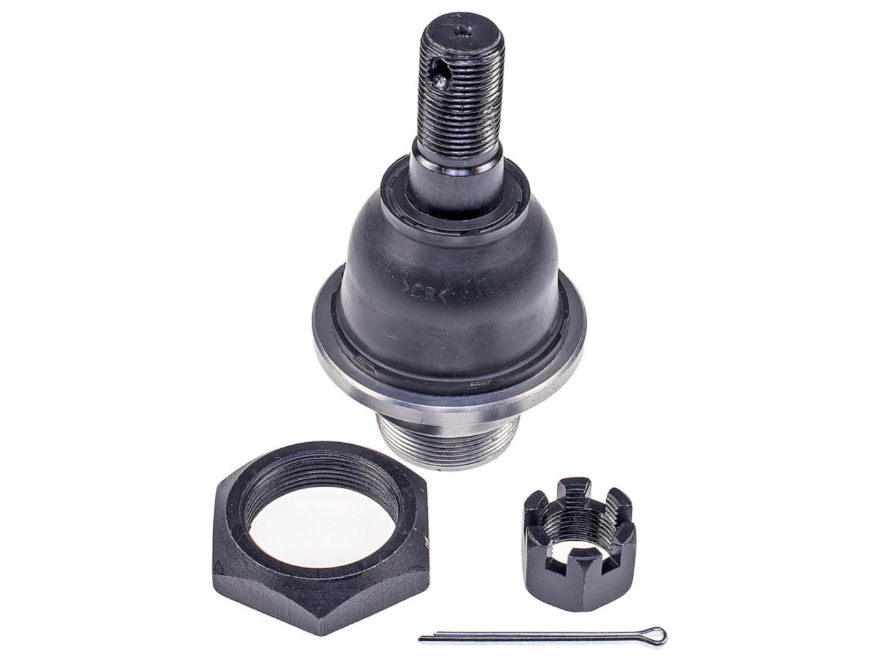 Dorman Suspension Ball Joint