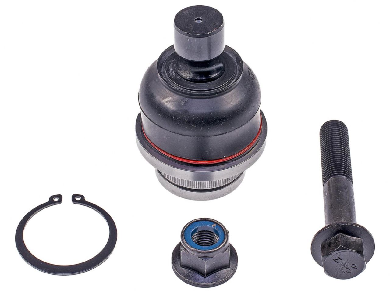 Dorman Suspension Ball Joint