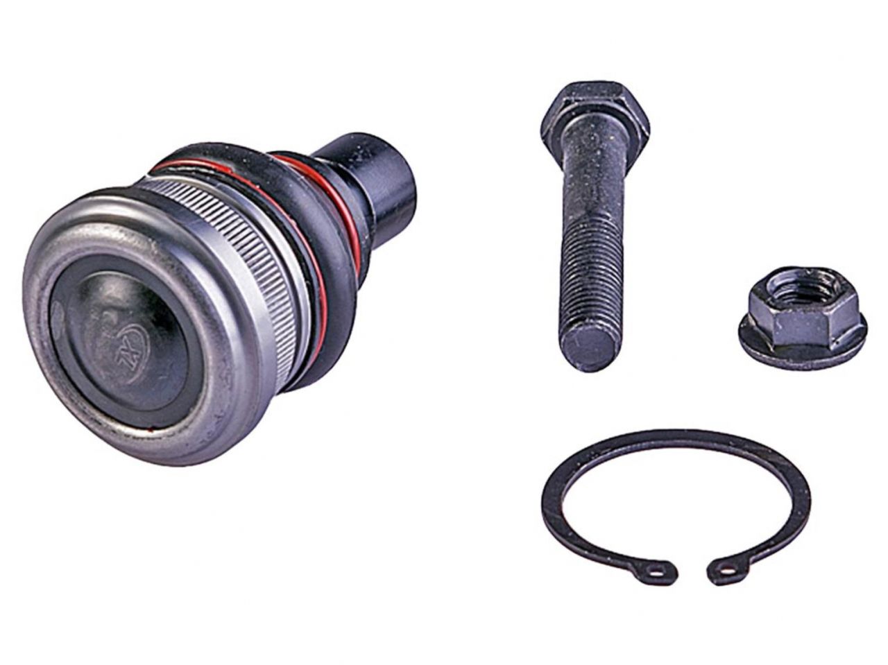 Dorman Suspension Ball Joint