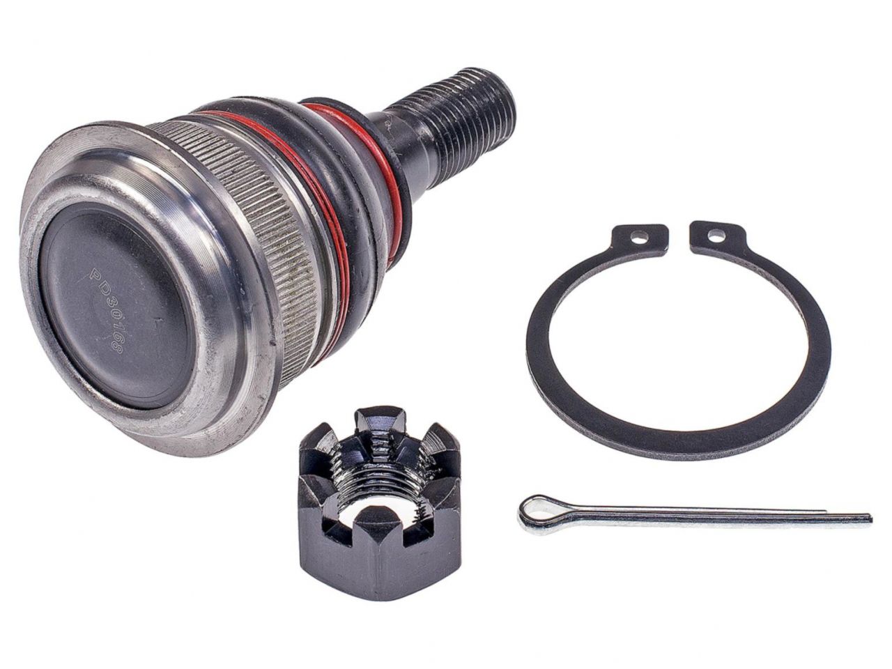 Dorman Suspension Ball Joint