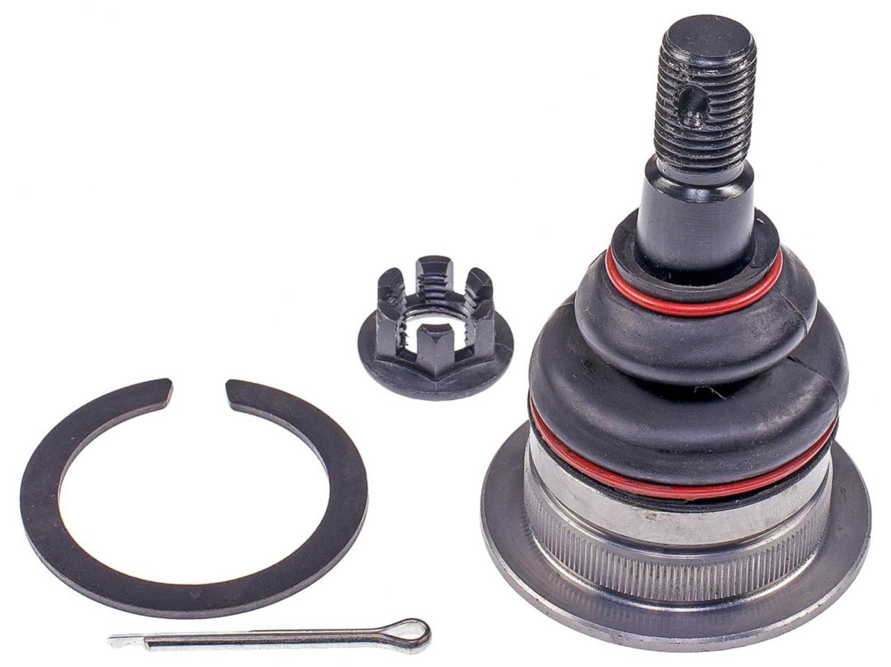 Dorman Suspension Ball Joint