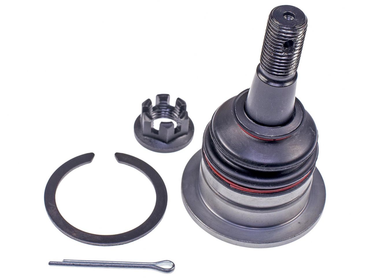 Dorman Suspension Ball Joint