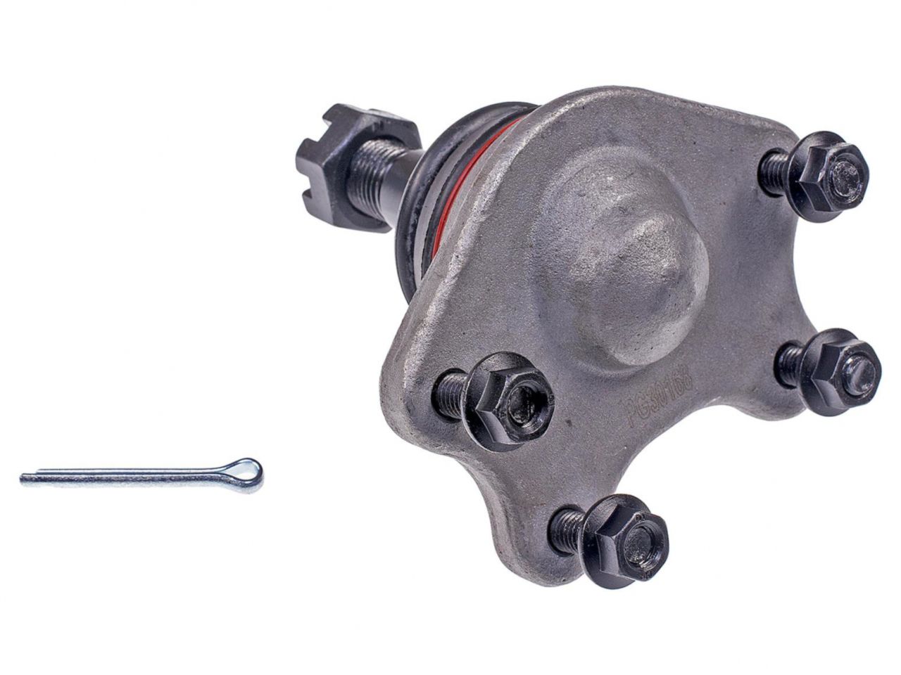 Dorman Suspension Ball Joint