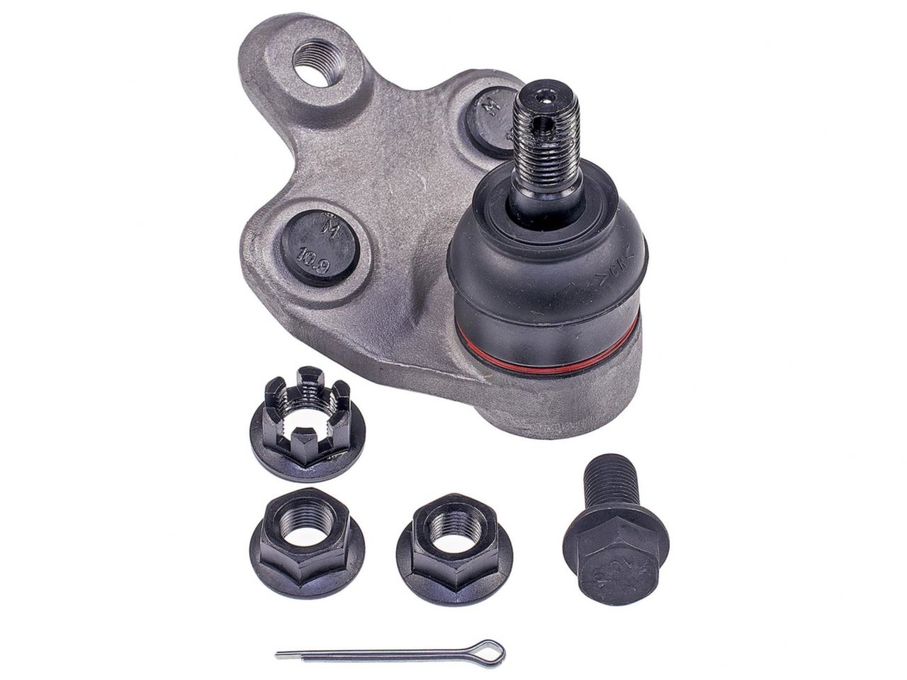 Dorman Suspension Ball Joint