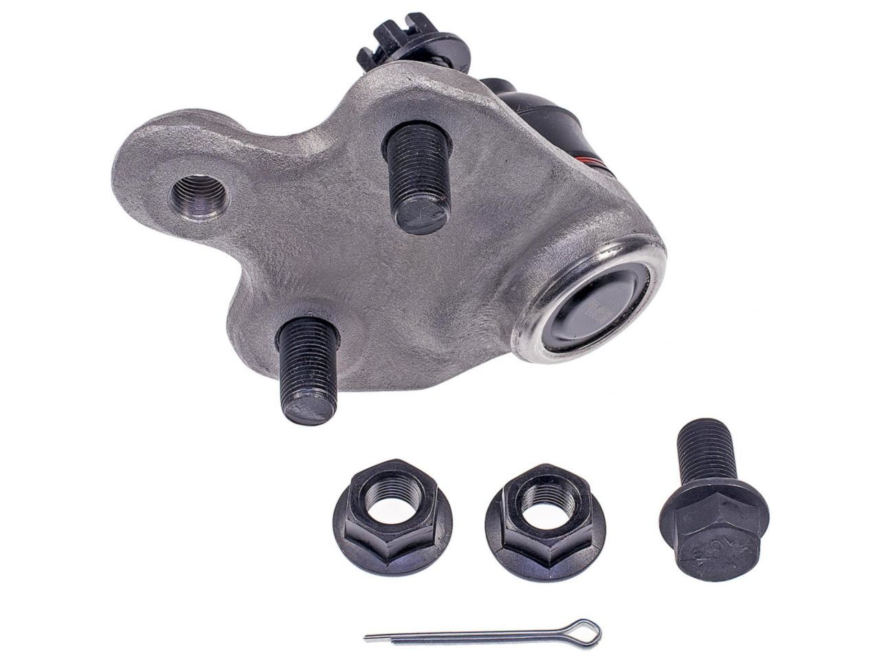 Dorman Vehicle Parts BJ74305XL Item Image