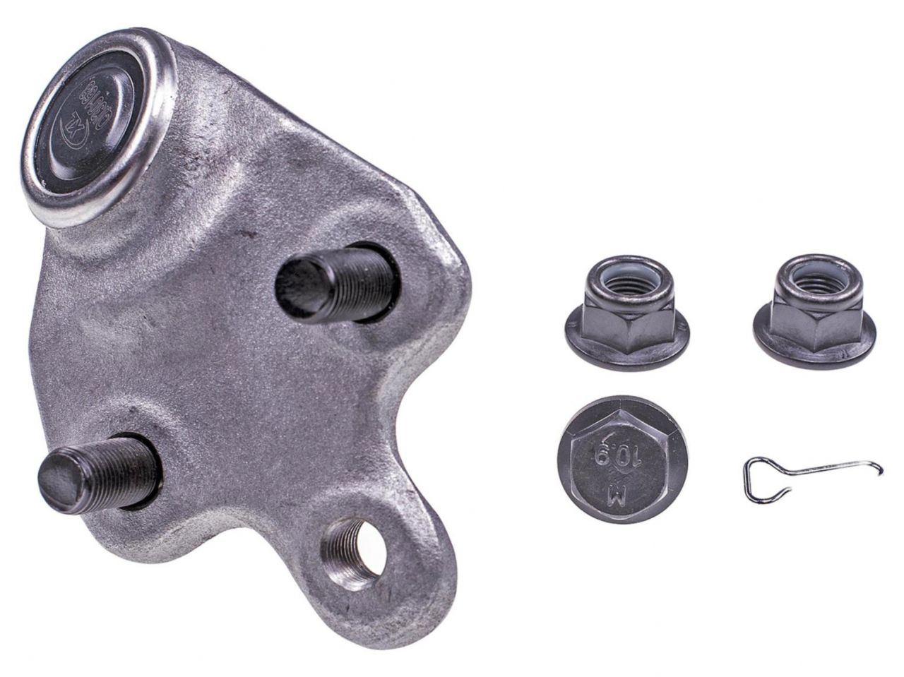 Dorman Suspension Ball Joint