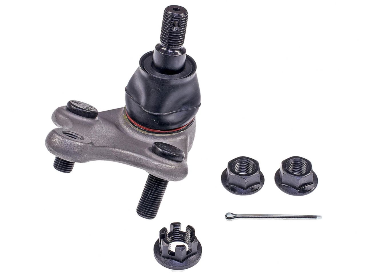 Dorman Suspension Ball Joint