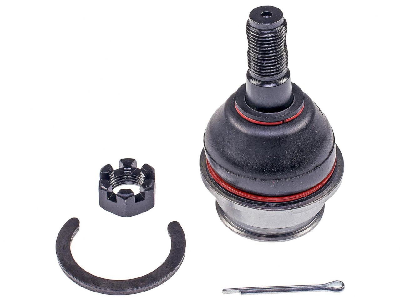 Dorman Suspension Ball Joint