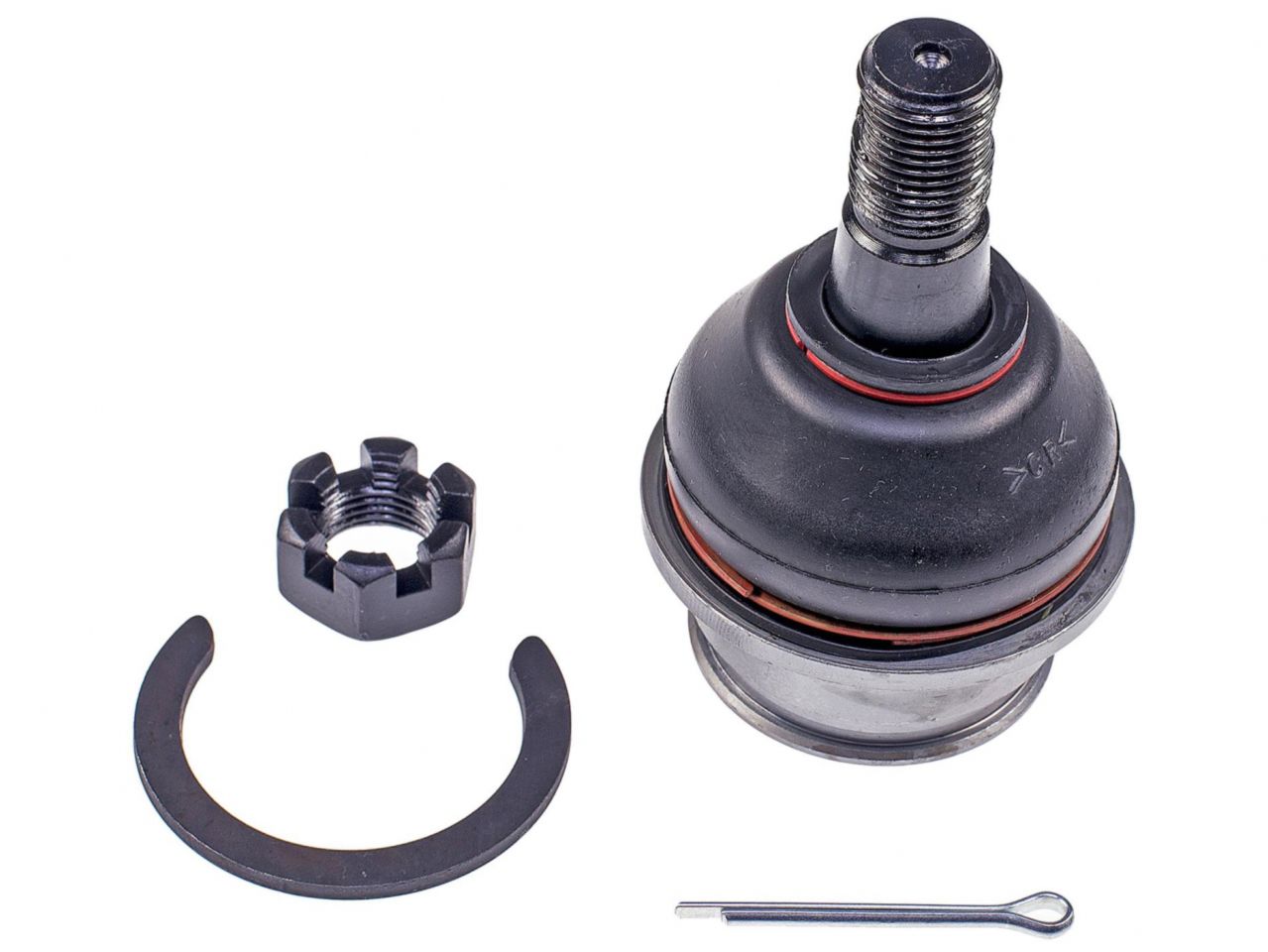 Dorman Suspension Ball Joint