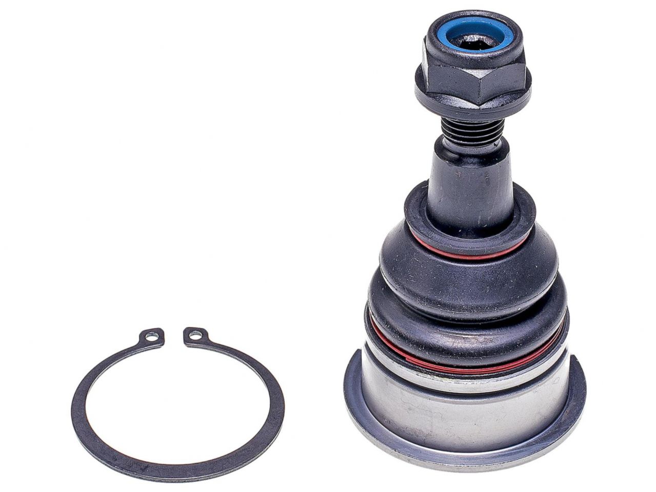 Dorman Suspension Ball Joint