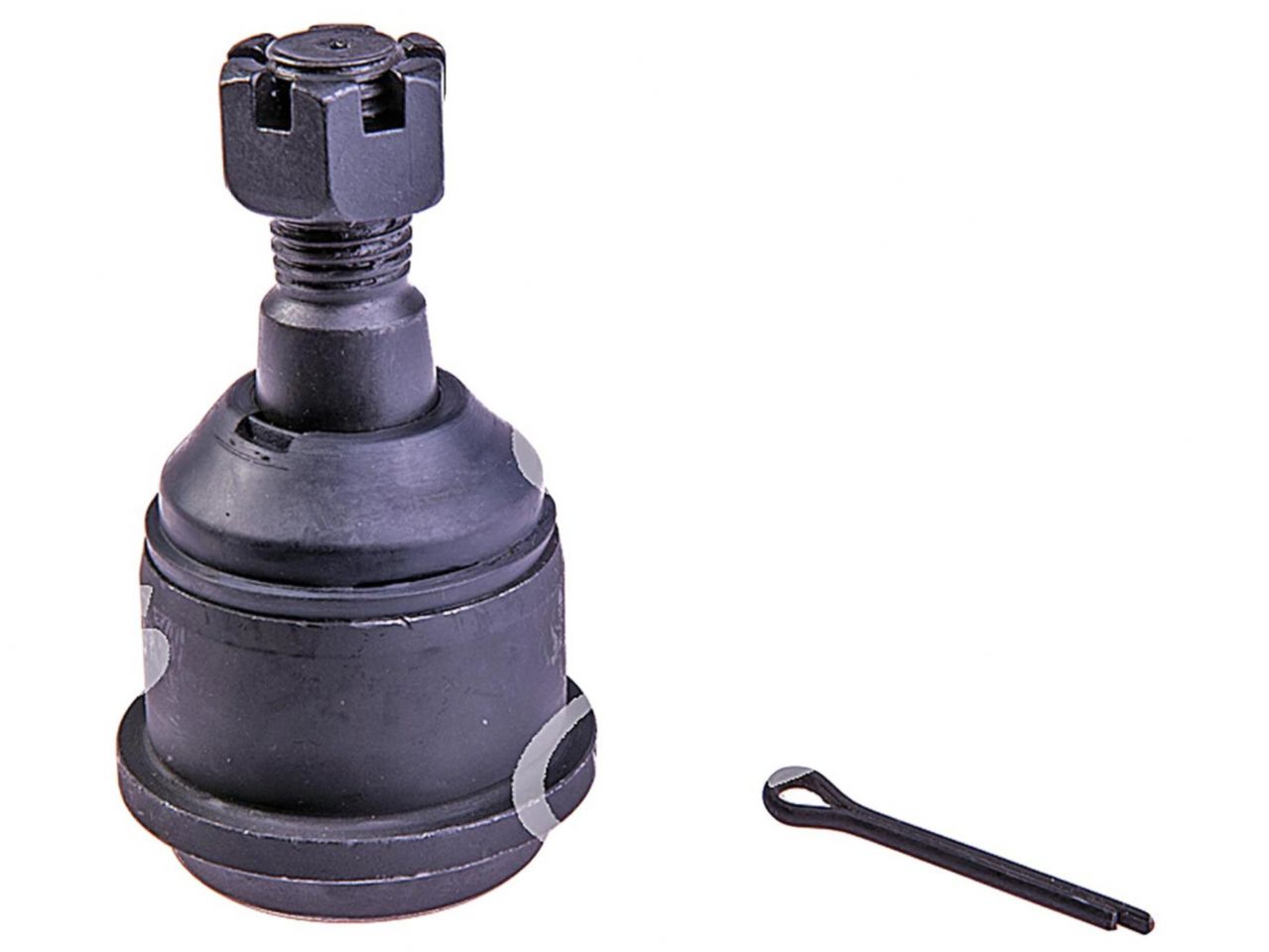 Dorman Suspension - Ball Joint