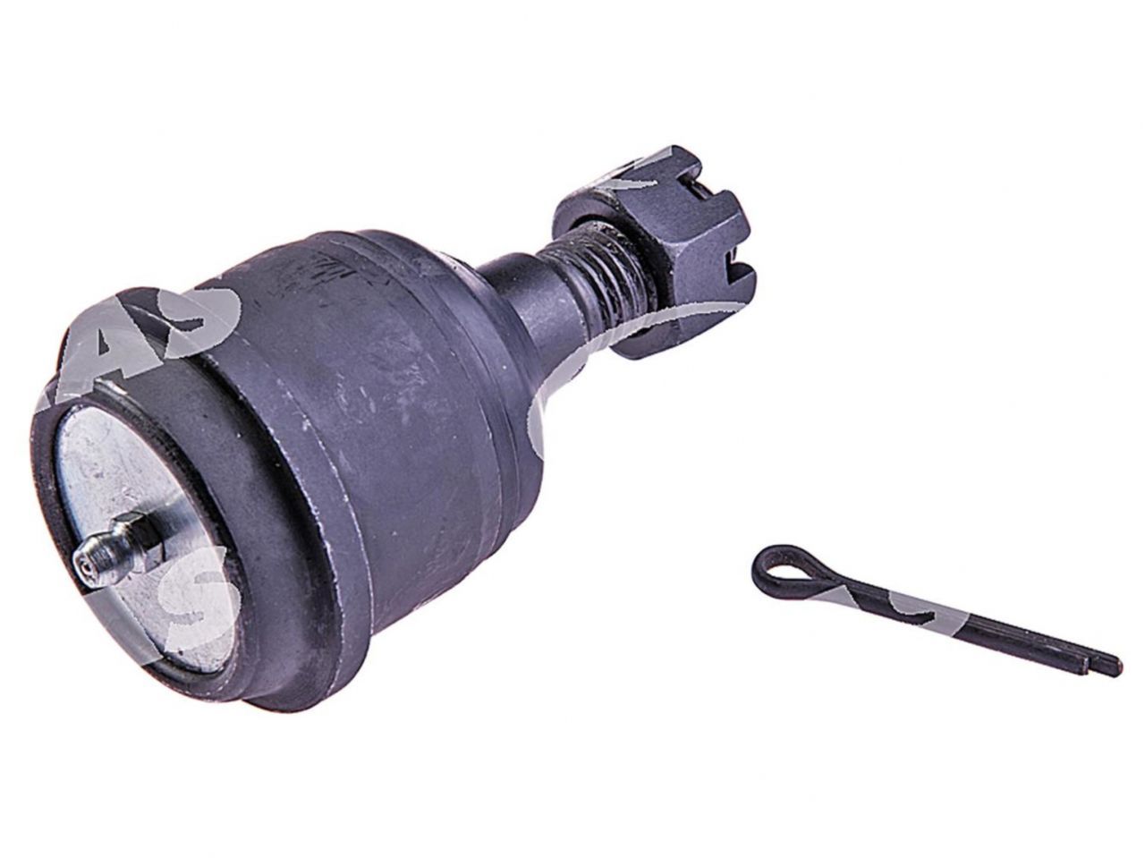 Dorman Vehicle Parts BJ81046PR Item Image