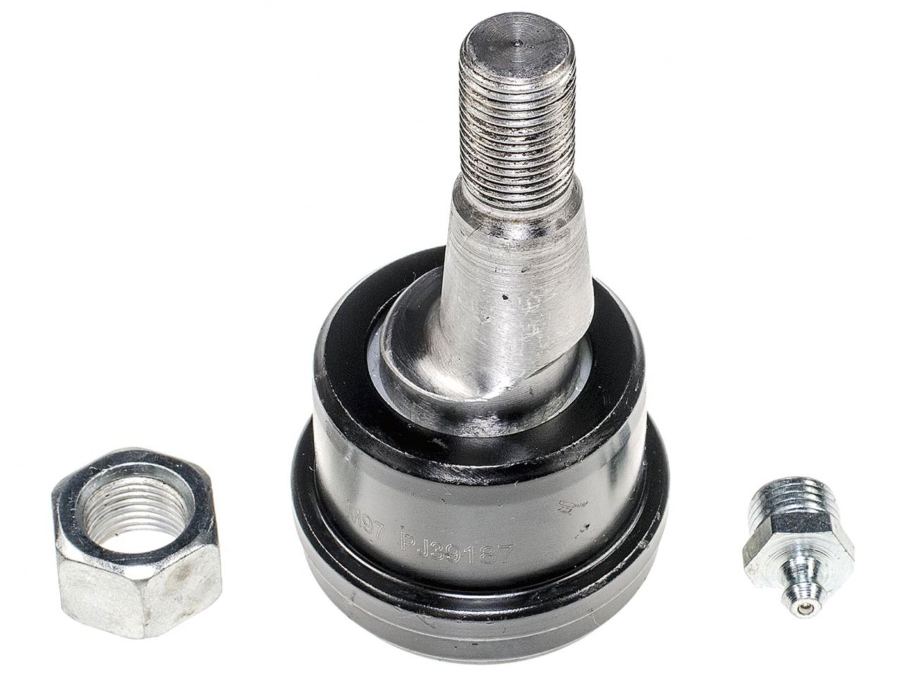 Dorman Suspension Ball Joint