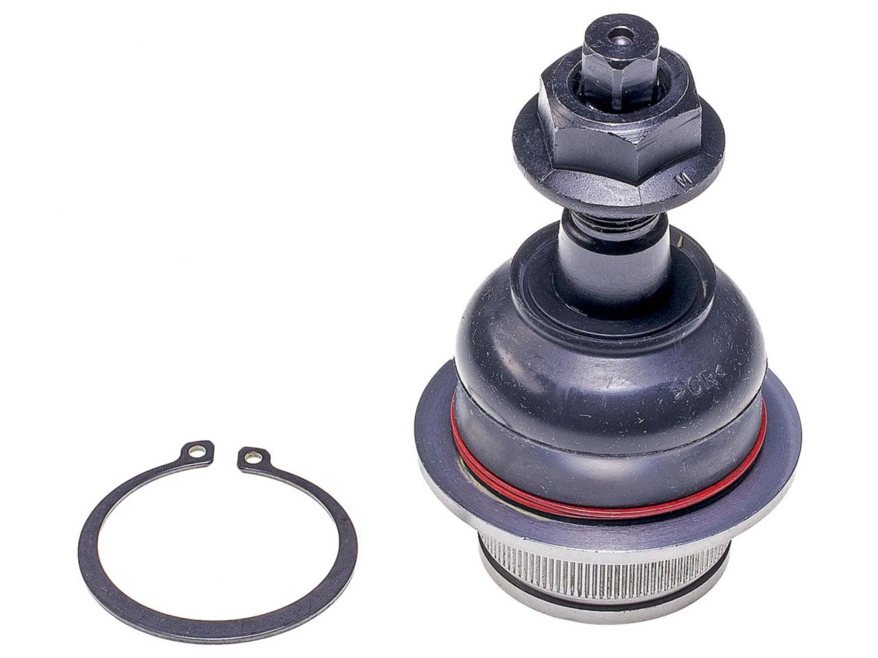 Dorman Suspension Ball Joint