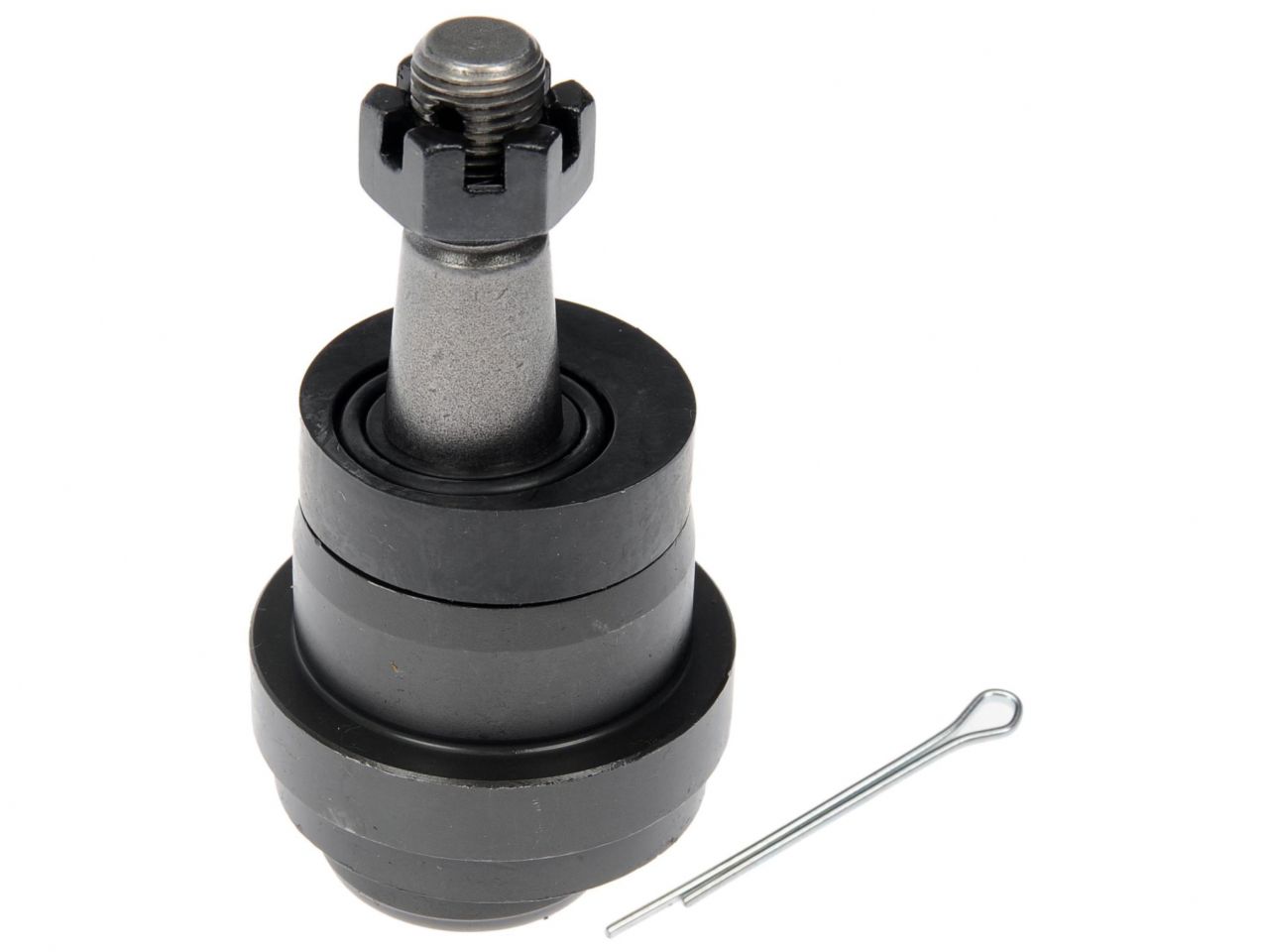 Dorman Suspension Ball Joint