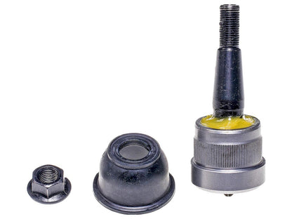 Dorman - Premium Suspension Ball Joint Extended Life with WeatherShield coating for 2008-2004 Chrysler Pacifica BJ81115XL