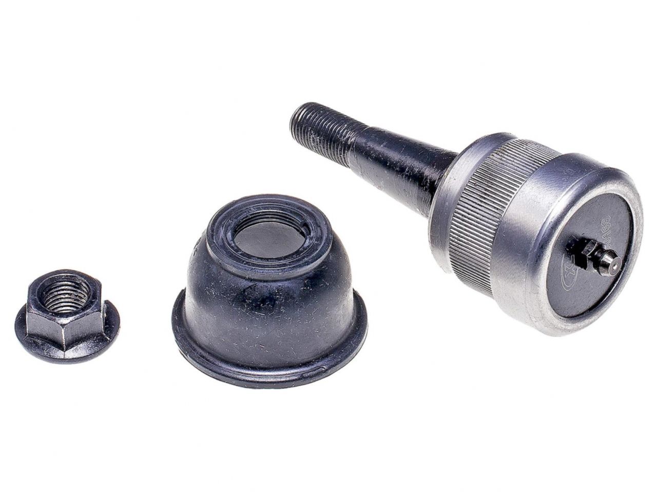 Dorman Vehicle Parts BJ81115XL Item Image