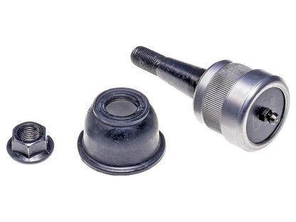 Dorman Vehicle Parts BJ81115XL Item Image