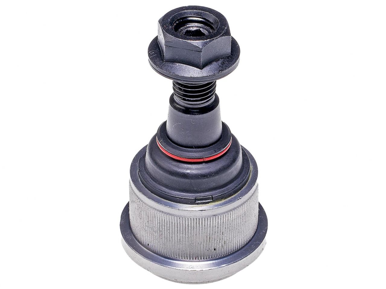 Dorman Suspension Ball Joint