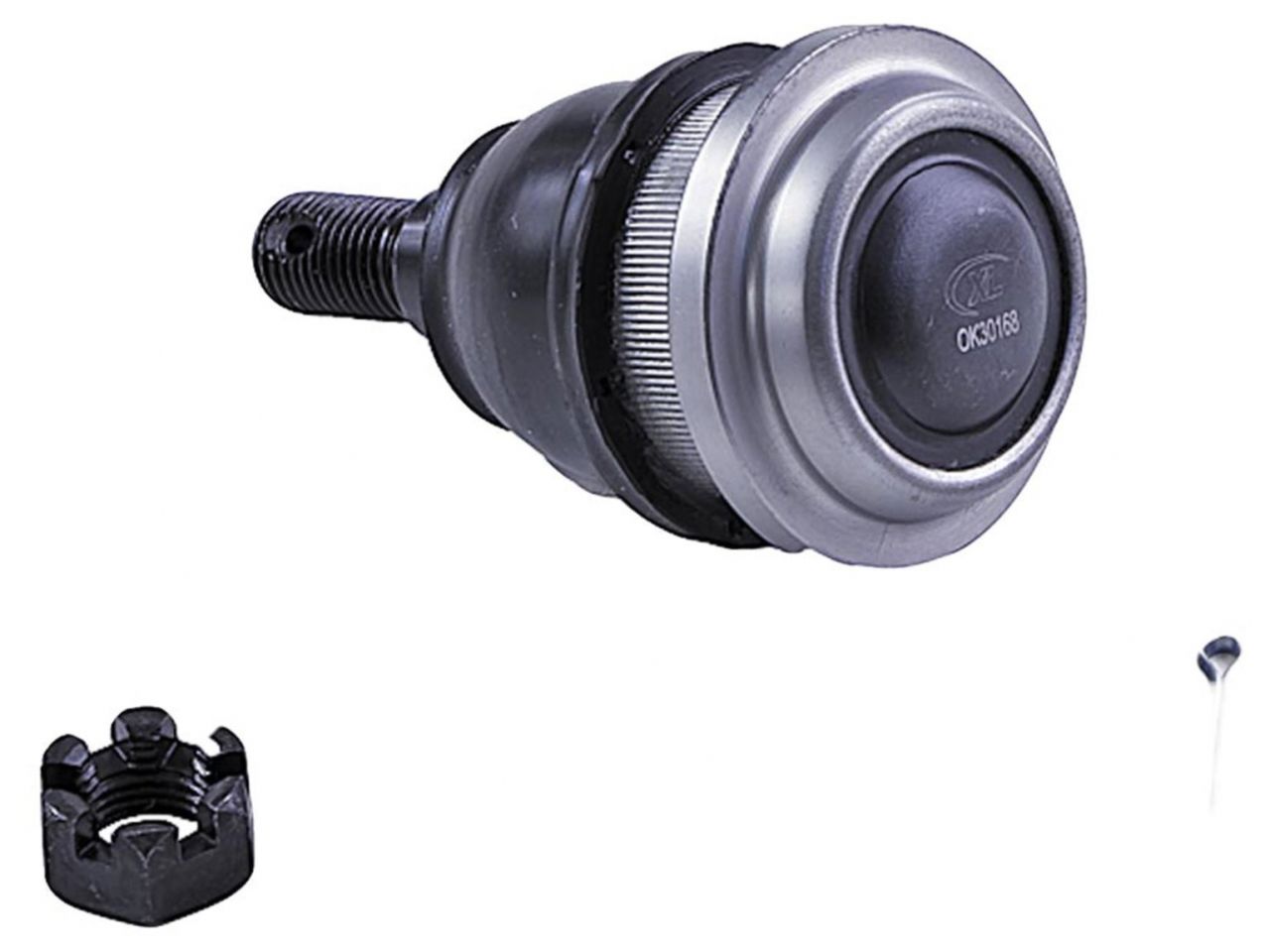 Dorman Suspension Ball Joint