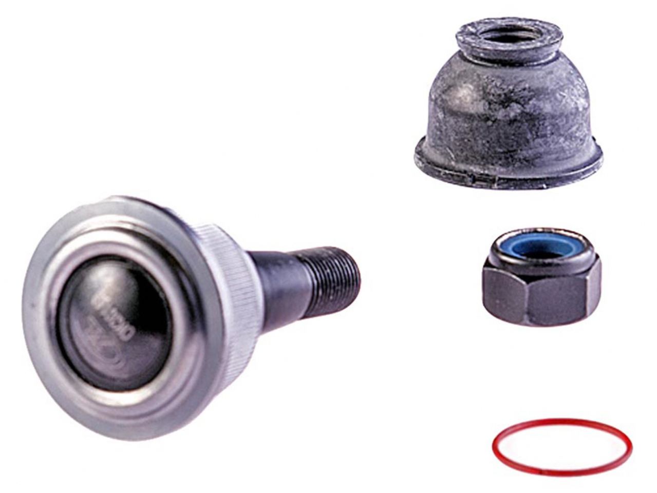 Dorman Suspension Ball Joint