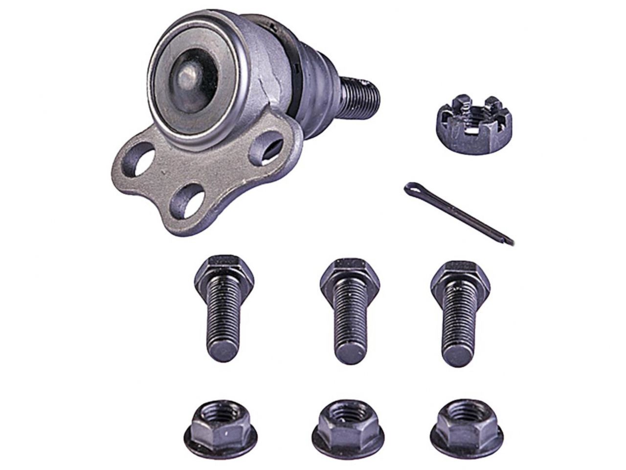 Dorman Suspension Ball Joint