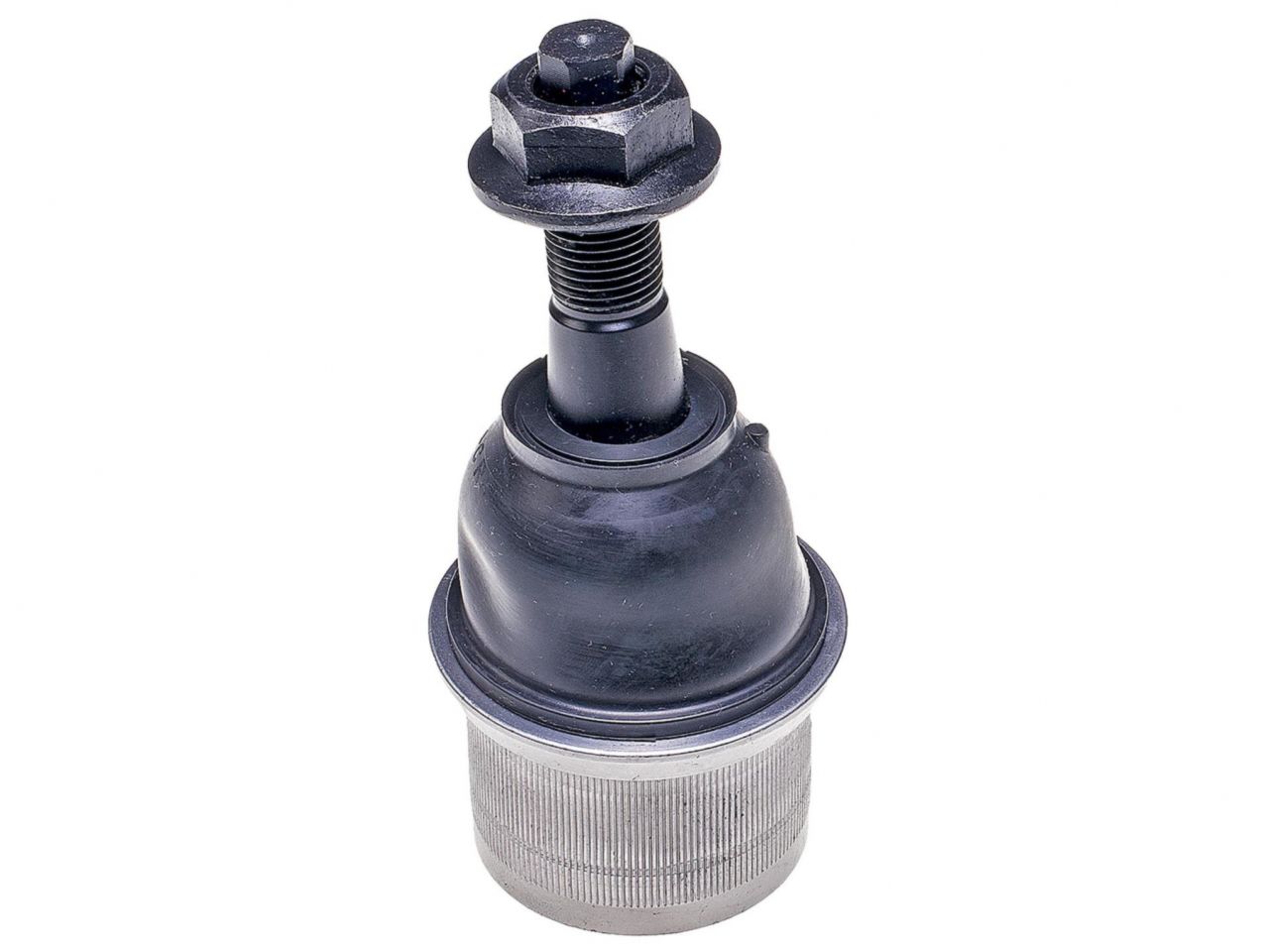 Dorman Suspension Ball Joint