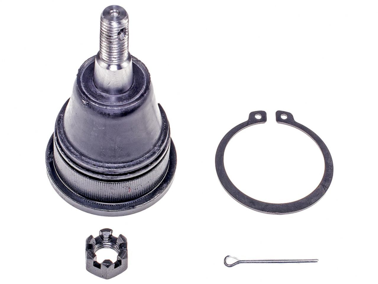 Dorman Vehicle Parts BJ81325PR Item Image