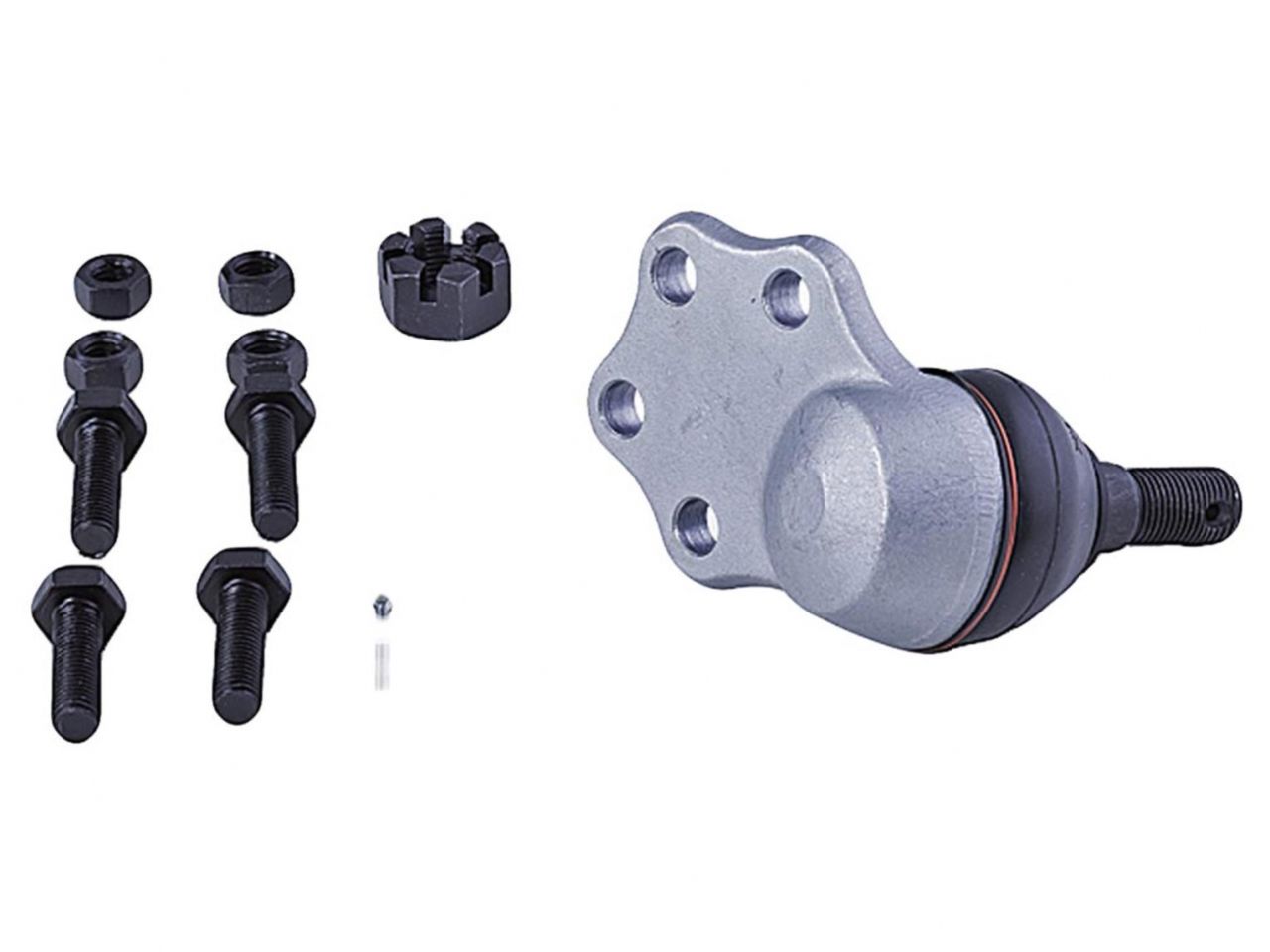 Dorman Suspension Ball Joint