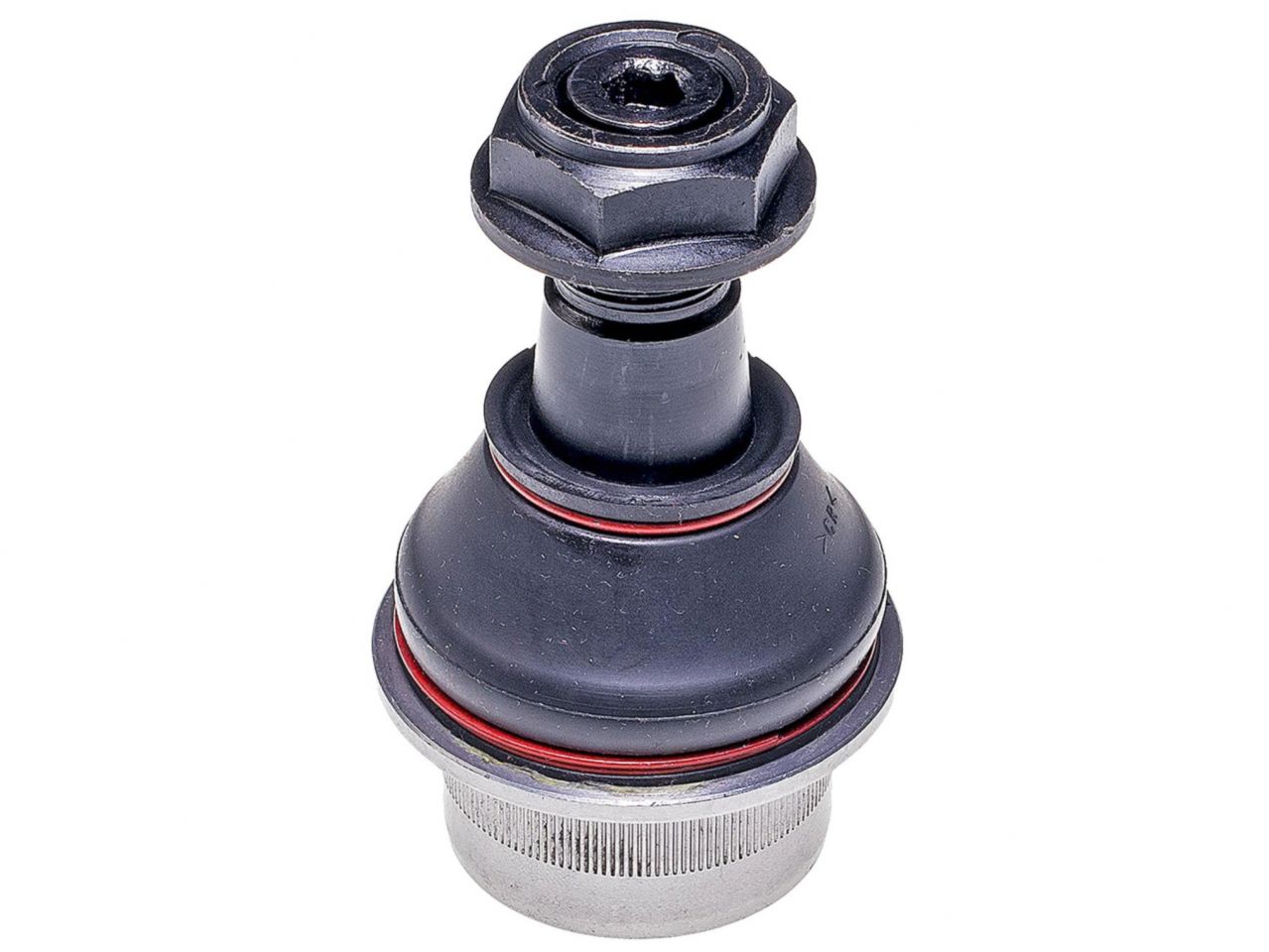 Dorman Suspension Ball Joint