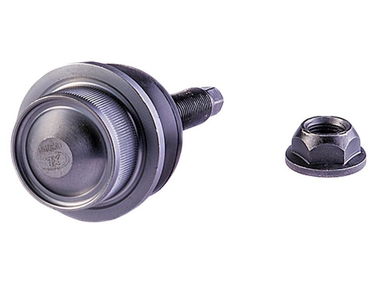 Dorman Suspension Ball Joint