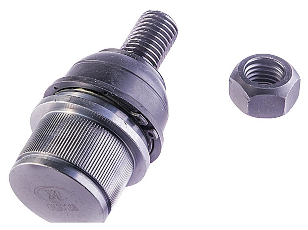 Dorman Suspension Ball Joint