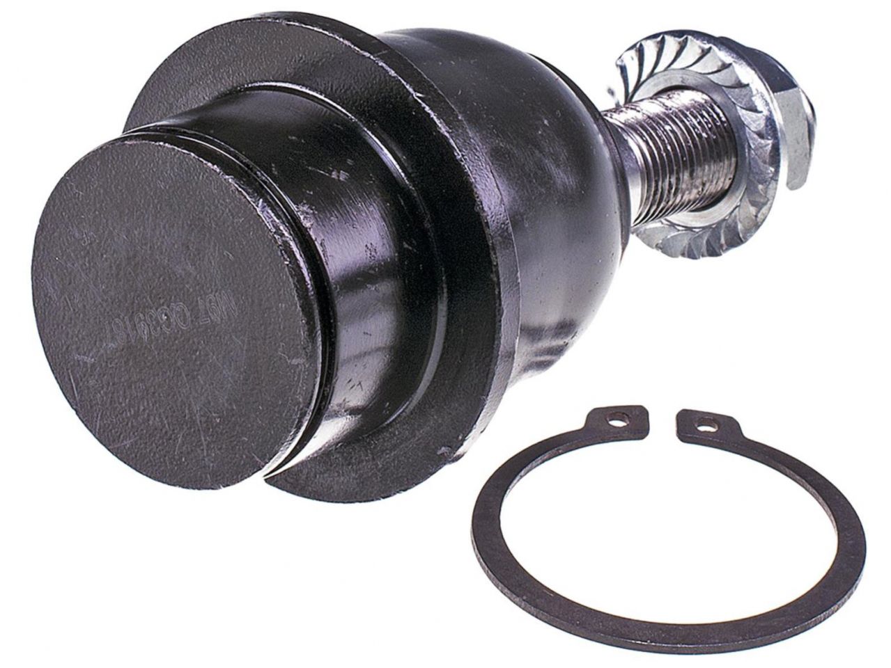 Dorman Suspension Ball Joint