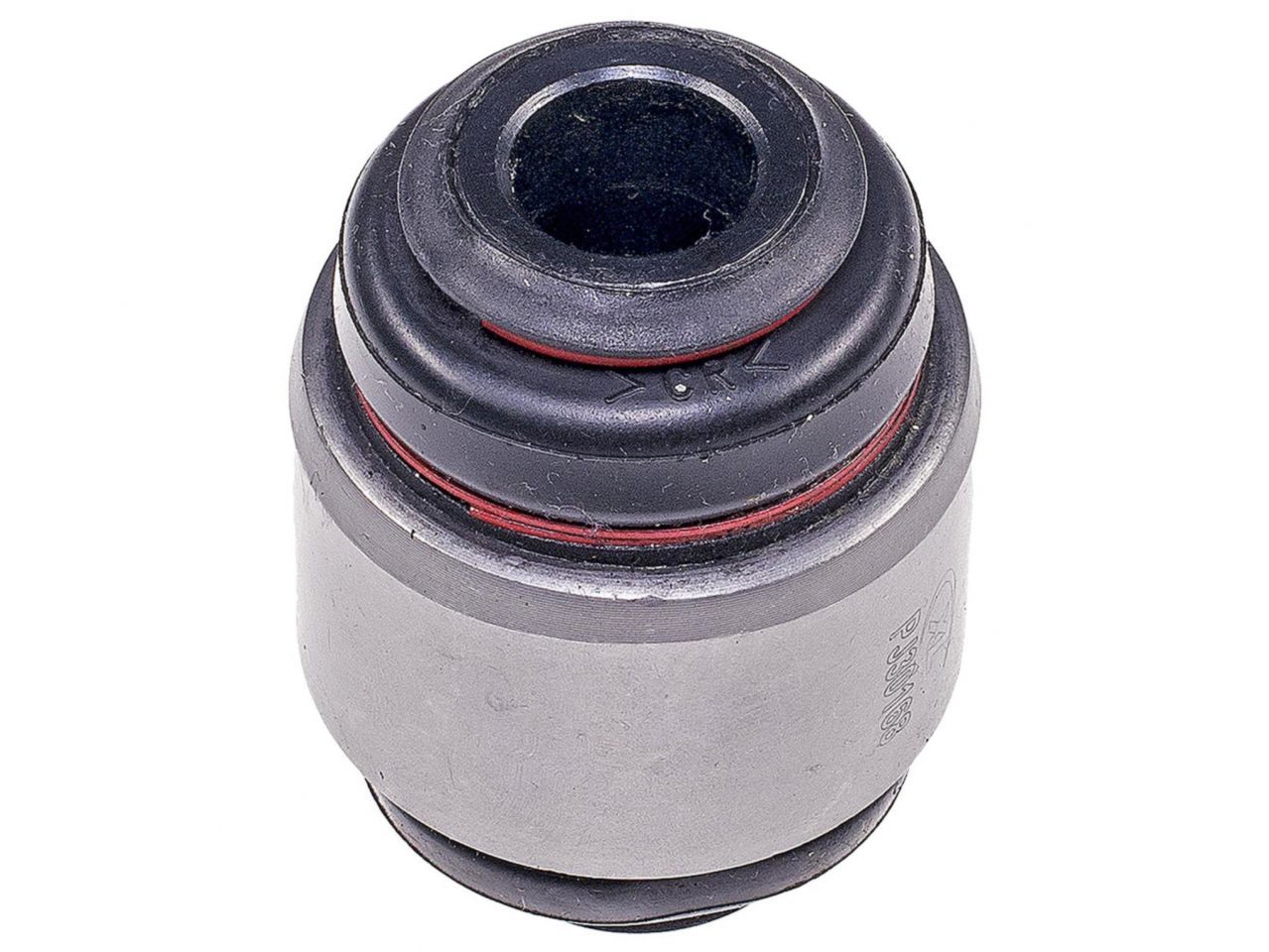 Dorman Vehicle Parts BJ85000XL Item Image