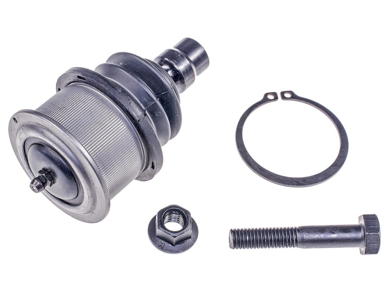 Dorman Suspension Ball Joint