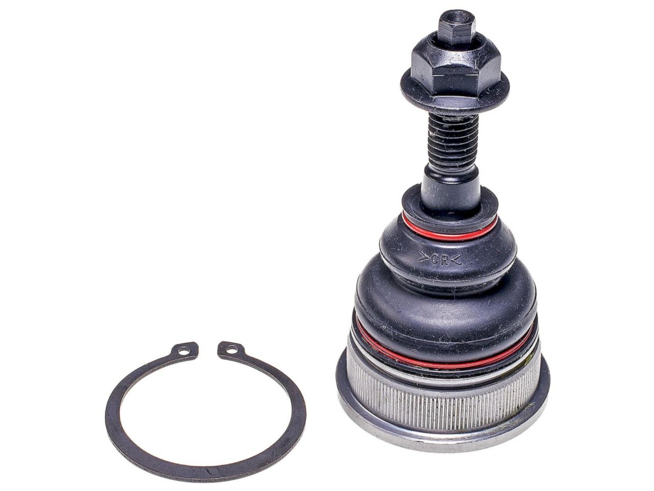 Dorman Suspension Ball Joint