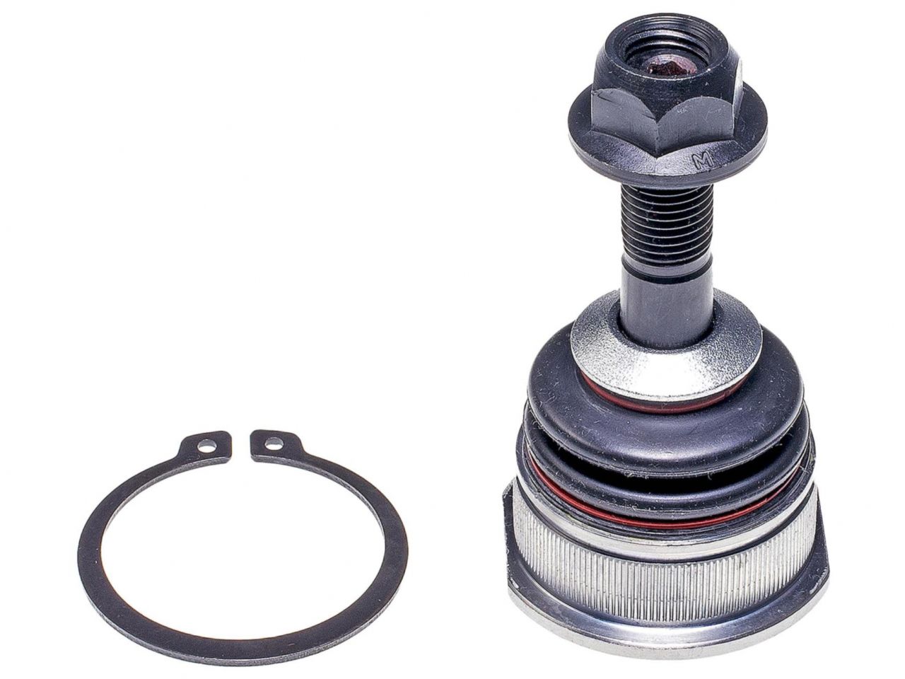 Dorman Suspension Ball Joint